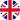 Eng flag