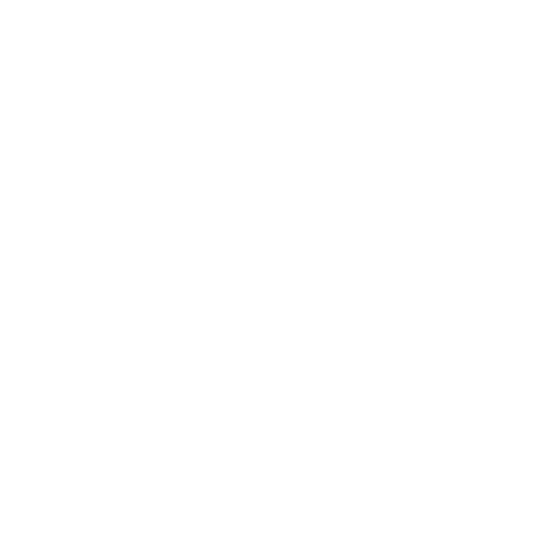 Living Waters Logo