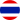 Thai flag